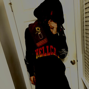 Fck Xans (Explicit)