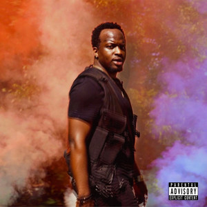 Medicine over Candy (Explicit)