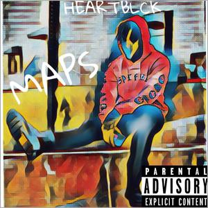 MAPS (Explicit)