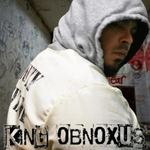 Cold Revenge (Explicit)