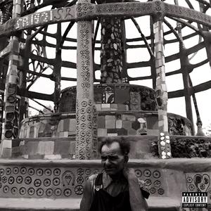 Pray for Love (Explicit)