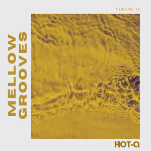 Japanese Girls (Steven Blair Remix)