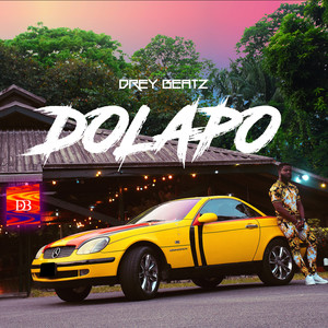 Dolapo