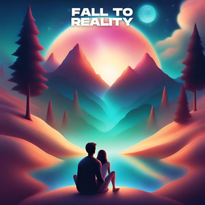 Fall To Reality (feat. TCIIX)