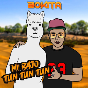 Mi Bajo Tun Tun Tun (Explicit)