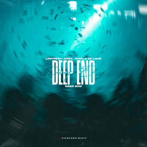 Deep End