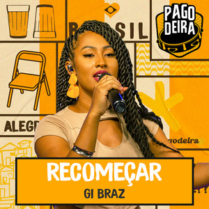 Recomeçar