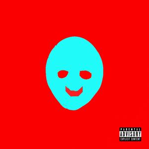 Please Don't Rap On My Beats (Deluxe) (Explicit)