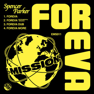 Foreva (Remix)