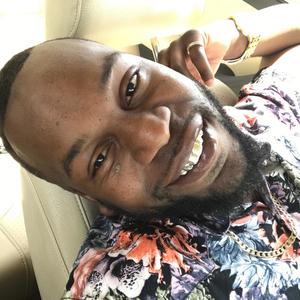 NOT FOR ME (Explicit)