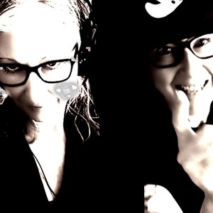 Act Pretend Believe (Lucky Swan)