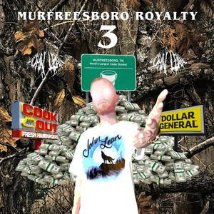 IDGAF (feat. J. Logan) (Explicit)