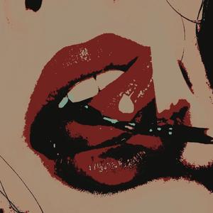 I DO///FUK WIT U (Explicit)