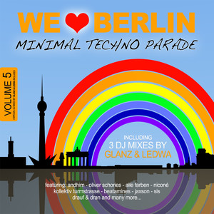 Grillen im Park (Kabale Und Liebe Remix)