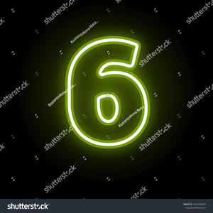 PARTY & THE SIX (Explicit)