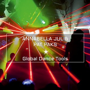 Global Dance Tools