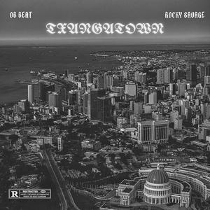 BLACK & WHITE (Explicit)