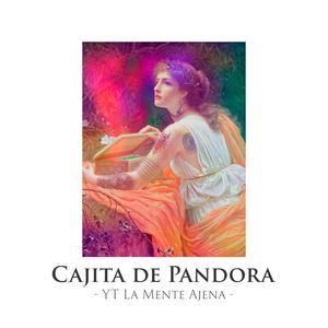 Cajita d Pandora