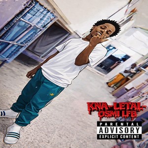 Kna Letal (Explicit)