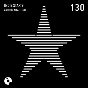 Indie Star 9 (Original Mix)