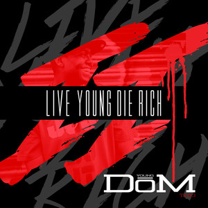 Live Young Die Rich 2 (Explicit)
