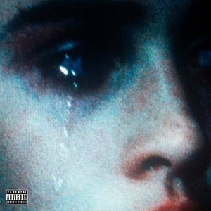 STOP CRYIN' (feat. AquaLiquid) [Explicit] (STOP CRYIN' (feat. AquaLiquid))