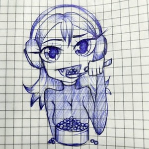 Ей нужен питон (Explicit)