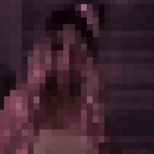 Temptations (2025 Remastered Version)