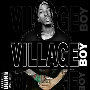 Village Boy (Explicit)