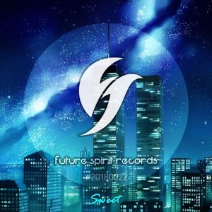 Sweet (Original Mix)