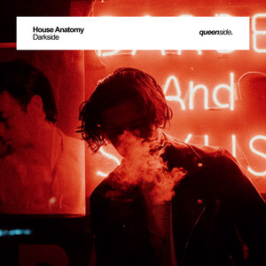 Darkside (Original Mix)