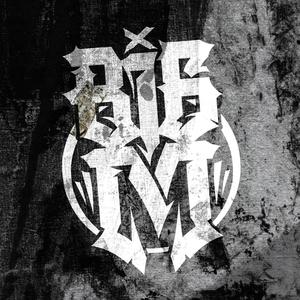 La mano que aprieta (feat. Sikaria FlowKillah) (Explicit)