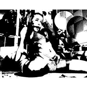 BarK (feat. KHALI BEATS) (Explicit)