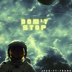 Don't Stop