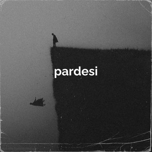 pardesi