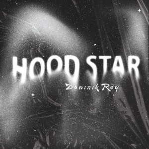 Hoodstar