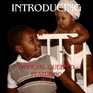 Introducing (Explicit)