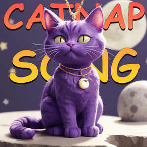 Catnap Song