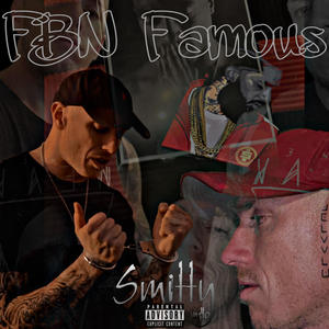 Fbn Famous (Explicit)
