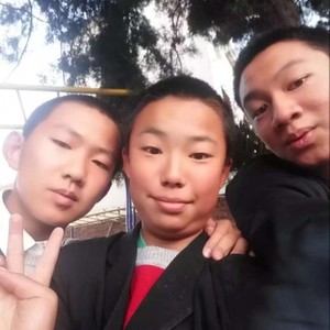 马克思主义牛B