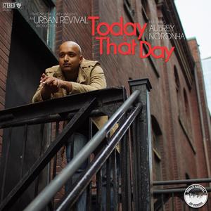 The Hint(feat. Aubrey Noronha)