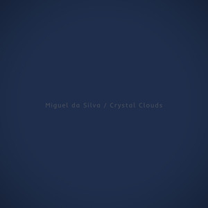 Crystal Clouds