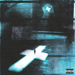 Spaghetti (Explicit)