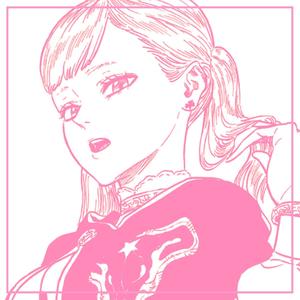 Tsundere Cutie(feat. Aiden Colbaugh)