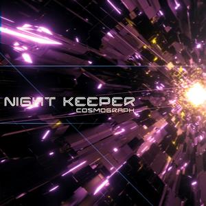 NIGHT KEEPER