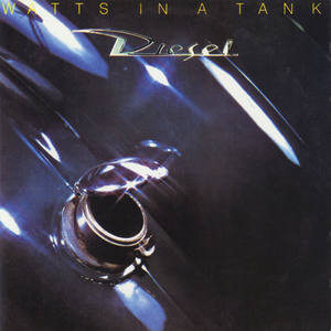 Good Mornin' Day (Album Version)