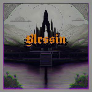 Blessin