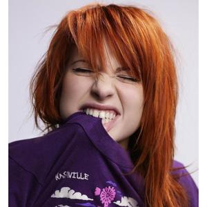 RELATE ME (Explicit)