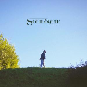 Soliloquie (Explicit)