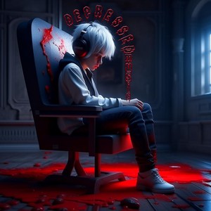 FashionDaemon (feat. babywok) (Explicit)